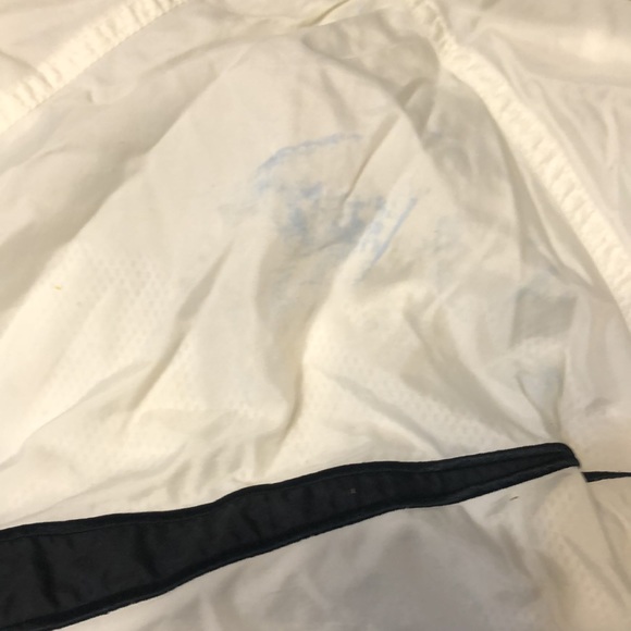 Vintage 80’s Nike track suit - Picture 8 of 15